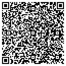 QR code with Jared Dunning contacts