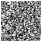 QR code with Piazza Masonry & Sonc Inc contacts