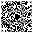 QR code with 0 0 0 0 0 0 0 0 0 0 24 Hr Locksmith contacts