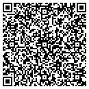 QR code with Jared Wormington contacts