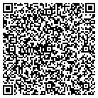 QR code with 0 0 0 0 0 0 0 0 0 0 24 Hr Locksmith contacts