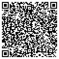QR code with Poppe Contracting contacts
