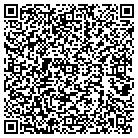 QR code with Precise Contractors LLC contacts