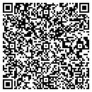 QR code with Jason Edwards contacts