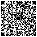 QR code with Pmc Masonry contacts