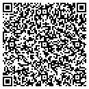 QR code with Bayside Marin contacts