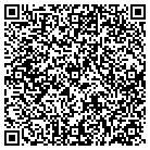 QR code with Hartman-Hughes Funeral Home contacts