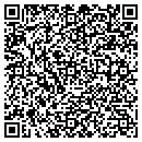 QR code with Jason Linneman contacts