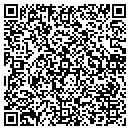 QR code with Prestige Contracting contacts