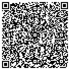 QR code with Professional Filing Systems contacts