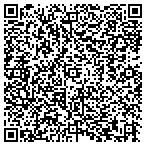 QR code with 0 0 0 24 Hour Emergency Locksmith contacts