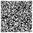 QR code with Hartman Sharkey Funeral Home contacts