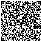 QR code with Prodigy General Contractor contacts