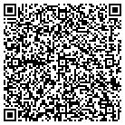 QR code with 0 0 0 24 Hour Emergency Locksmith contacts