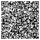 QR code with Preferred Masonry contacts