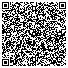 QR code with Pt's Electrical Contracting contacts