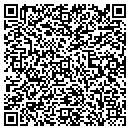 QR code with Jeff A Storck contacts