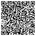 QR code with Premieer Masonry contacts