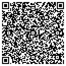 QR code with 5001 Home Collection contacts