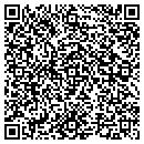 QR code with Pyramid Contracting contacts