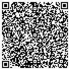QR code with Quick Solutions Inc contacts