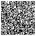 QR code with Jeffrey E Martin contacts