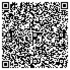 QR code with 0 0 0 24 Hr Emergency Locksmith contacts
