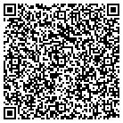 QR code with Heritage Professional Group LLC contacts