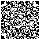 QR code with 0 0 0 Anywhere Locksmiths contacts