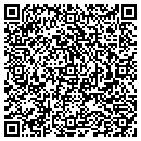 QR code with Jeffrey M Gebhardt contacts