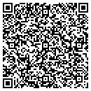 QR code with ABC Cleaning Service contacts