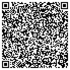 QR code with 0 0 1 Emergency A Locksmith contacts