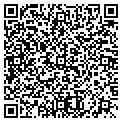 QR code with Real Stone Gc contacts