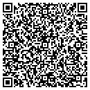 QR code with Jeffrey Sanders contacts
