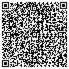 QR code with 0 & 0 24 Hour Locksmith contacts