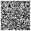 QR code with Chapel Of The Light contacts