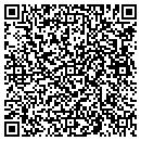 QR code with Jeffrey Sims contacts