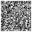 QR code with Auto Glass 2000 contacts