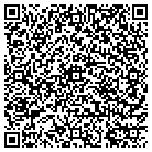 QR code with 0 & 0 24 Hour Locksmith contacts