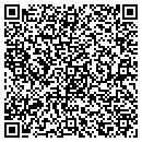 QR code with Jeremy F Chiarottino contacts