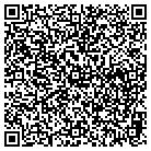 QR code with Threadgill Elementary School contacts
