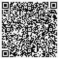 QR code with Rivera Wynns contacts