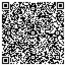 QR code with Jerome L Heitman contacts