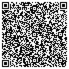 QR code with 0 & 0 24 Hour Locksmith contacts