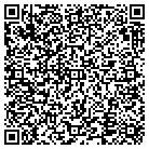 QR code with Abb Concise Optical Group LLC contacts