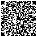 QR code with Riverside Exports contacts