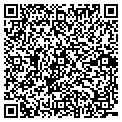QR code with Auto Glass 4U contacts