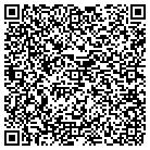 QR code with Rick Bryant's Office Machines contacts