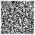 QR code with USA Business Brokers Inc contacts