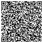 QR code with R M Contracting Unlimited LLC contacts